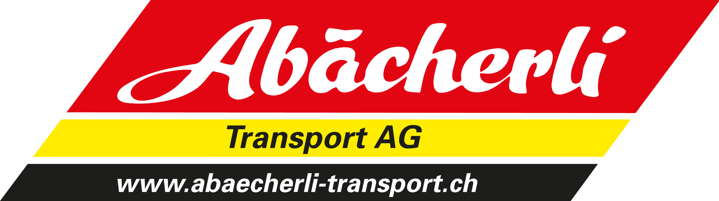Abächerli Transport AG